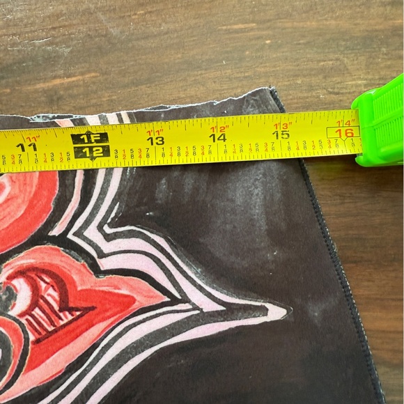 Skirt by Italian clothing brand Animapop. - Picture 3 of 5